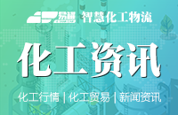 【前景】油运市场开启景气周期 券商看多龙头企业