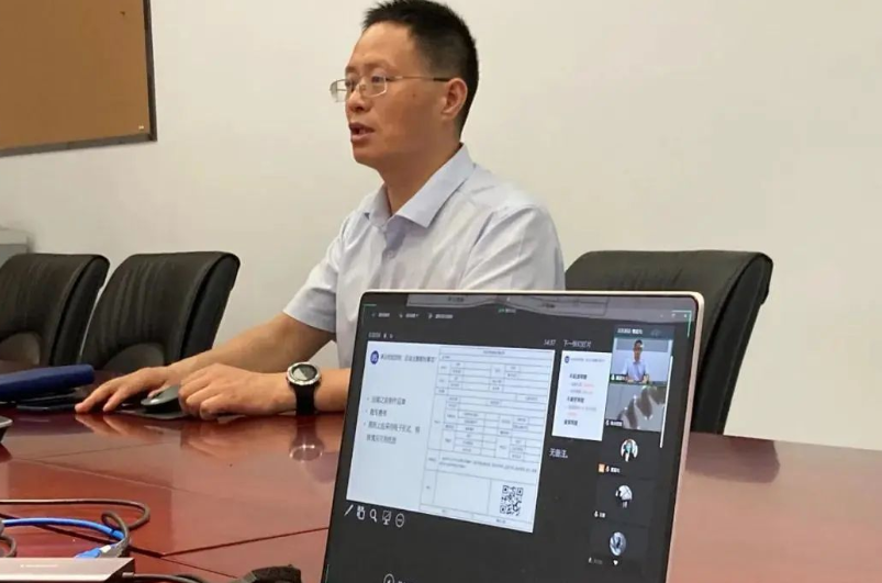 危险货物≠“流动的炸弹”