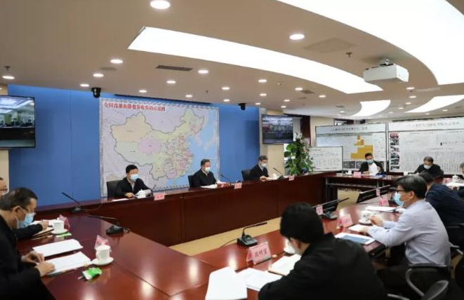 【怎么管理？】固废、危废、危险化学品总是搞不清？