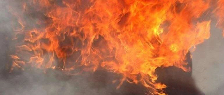 交接班不清、人为操作失误…这起28死89伤爆炸事故不该干的全干了