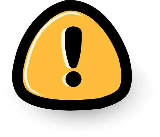 严查！这些危化品运输车辆及企业被曝光