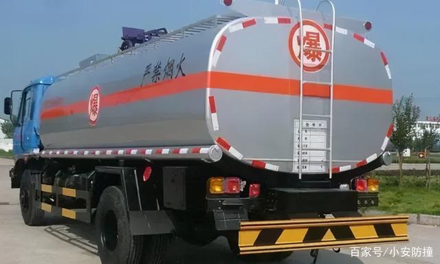 危化品运输营运条件，你需要了解的危化品运输常识