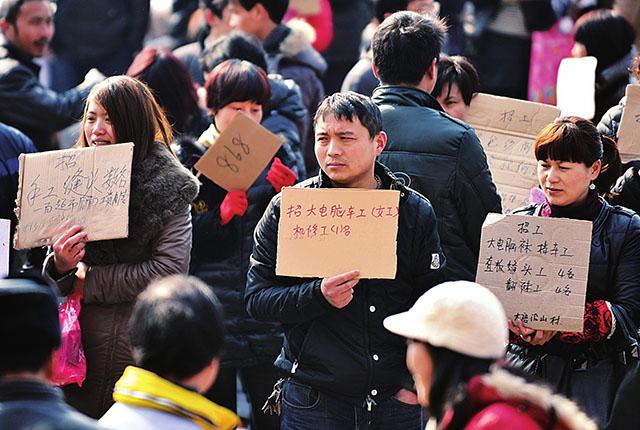 频繁被“吐槽”的从业资格证，要“改变”了？卡友们呼吁“取消”