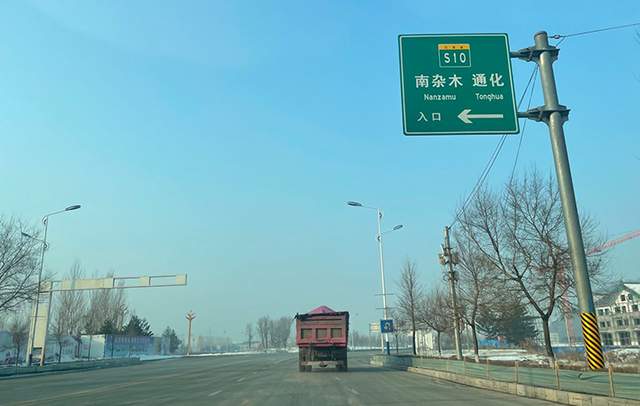 国六卡车优势这么多？卡友：去年买国五肠子都悔青了