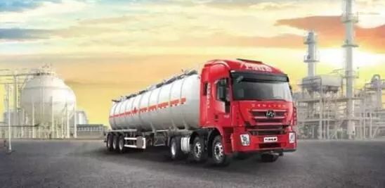 处理投诉9.2万件，交通部保障司机权益！