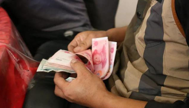 保险公司挑肥拣瘦，卡车上保险为何这么难？