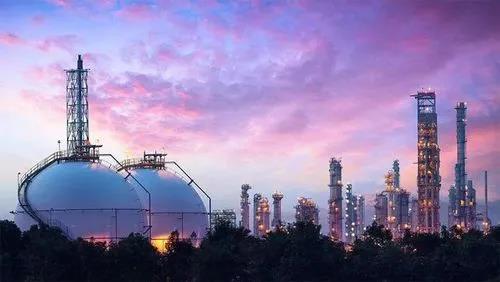 德国化工巨头再度警告：天然气短缺可能会使供应链和生产链崩溃