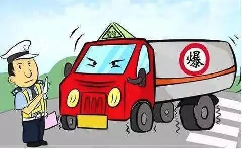 东营市关于启用高速公路区间测速设备的通告