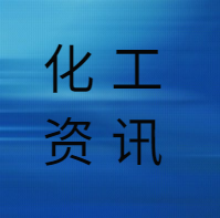 需求复苏，化工产品行情飘红！