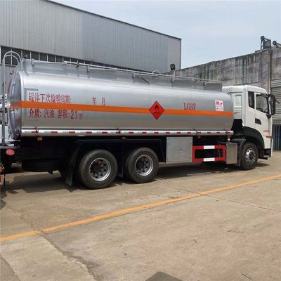 【油品价格】2023.4.23 油价至3月底以来的最低水平