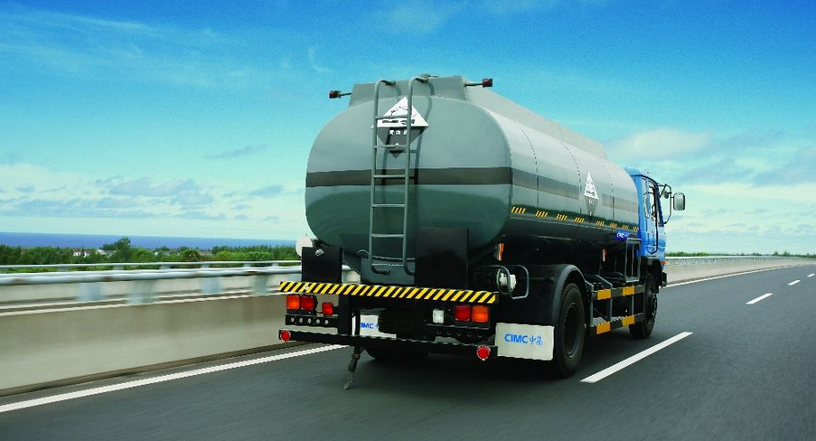 警惕虚假货运信息！该男子获刑8个月！