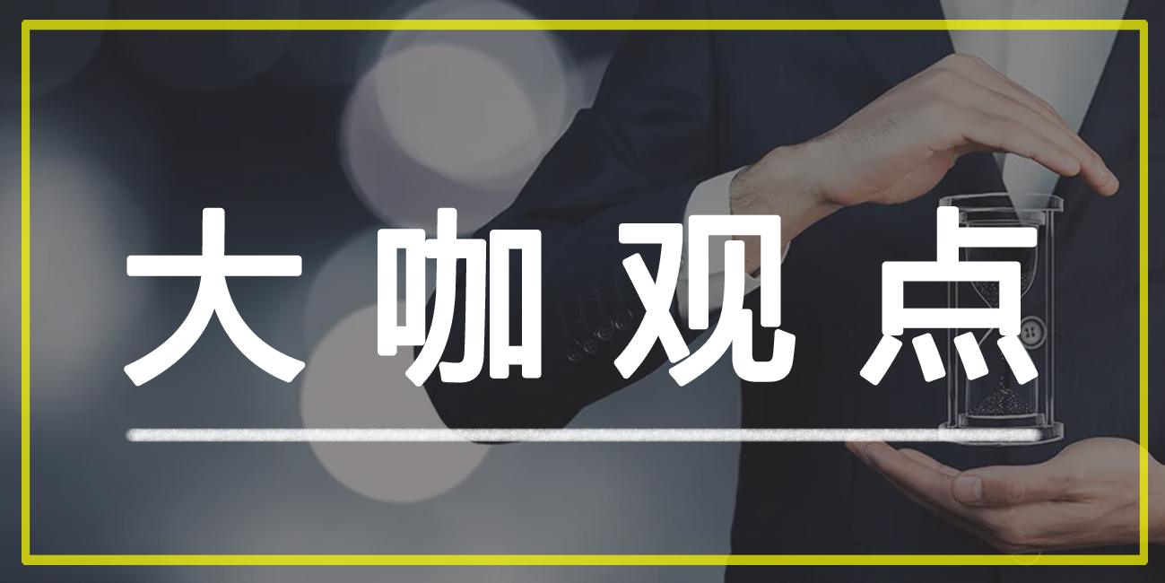 进口甲醇能赚多少钱？